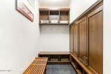 8 Waterfront Way - Photo 32