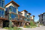8 Waterfront Way - Photo 33