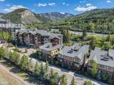 8 Waterfront Way - Photo 36