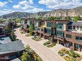 8 Waterfront Way - Photo 38