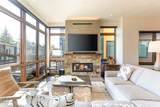 8 Waterfront Way - Photo 4