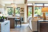 8 Waterfront Way - Photo 5