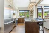8 Waterfront Way - Photo 6