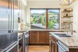 8 Waterfront Way - Photo 7