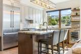 8 Waterfront Way - Photo 8