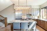 8 Waterfront Way - Photo 9