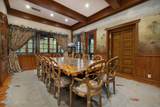 20 Elk Track Court - Photo 10