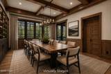 20 Elk Track Court - Photo 11