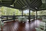 20 Elk Track Court - Photo 12