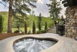 20 Elk Track Court - Photo 16