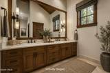 20 Elk Track Court - Photo 22