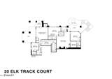 20 Elk Track Court - Photo 32