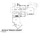 20 Elk Track Court - Photo 33