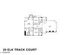 20 Elk Track Court - Photo 34