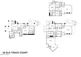 20 Elk Track Court - Photo 35