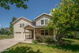 190 Springfield Street - Photo 1