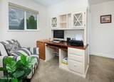 190 Springfield Street - Photo 10