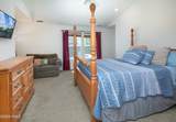 190 Springfield Street - Photo 11