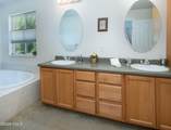 190 Springfield Street - Photo 12