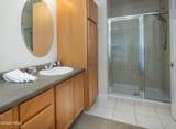190 Springfield Street - Photo 13