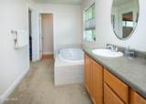 190 Springfield Street - Photo 14