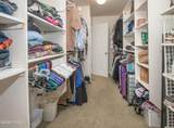 190 Springfield Street - Photo 15