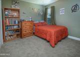 190 Springfield Street - Photo 16