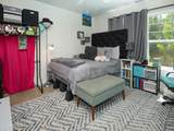 190 Springfield Street - Photo 18