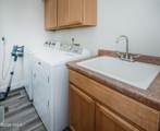 190 Springfield Street - Photo 19