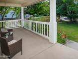 190 Springfield Street - Photo 2