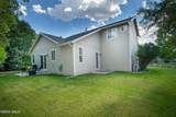 190 Springfield Street - Photo 20