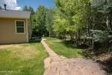 190 Springfield Street - Photo 21