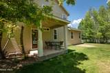 190 Springfield Street - Photo 22