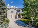 190 Springfield Street - Photo 24