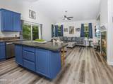 190 Springfield Street - Photo 4