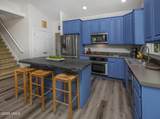 190 Springfield Street - Photo 5