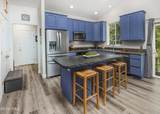 190 Springfield Street - Photo 6