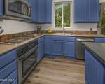 190 Springfield Street - Photo 7