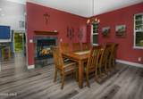 190 Springfield Street - Photo 8