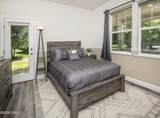 190 Springfield Street - Photo 9