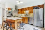 2958 Frontage Road - Photo 5