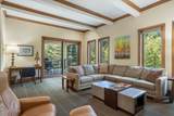 1166 Village Road - Photo 1
