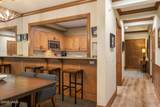 1166 Village Road - Photo 10