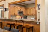 1166 Village Road - Photo 11
