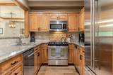 1166 Village Road - Photo 12