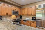 1166 Village Road - Photo 13