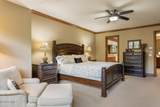 1166 Village Road - Photo 14