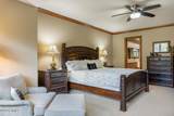 1166 Village Road - Photo 15