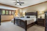 1166 Village Road - Photo 16