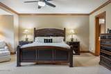 1166 Village Road - Photo 17